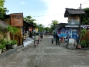 gilit (33)